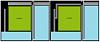 Click image for larger version

Name:	ATS-Cube.jpg
Views:	809
Size:	19.5 KB
ID:	3403