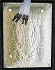 Click image for larger version

Name:	surf4-strings-closeup.jpg
Views:	2606
Size:	93.6 KB
ID:	4991