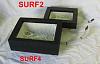 Click image for larger version

Name:	surf4-surf2-corner.jpg
Views:	2568
Size:	53.3 KB
ID:	4992