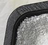 Click image for larger version

Name:	HOG2 rim.jpg
Views:	1927
Size:	73.1 KB
ID:	5369
