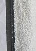 Click image for larger version

Name:	HOG2 side holes.jpg
Views:	1873
Size:	51.5 KB
ID:	5371