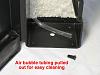 Click image for larger version

Name:	drop.6-tubing-out.jpg
Views:	1111
Size:	48.5 KB
ID:	6908