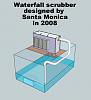 Click image for larger version

Name:	2008 wf on sump.jpg
Views:	443
Size:	31.5 KB
ID:	7507