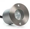 Click image for larger version

Name:	stainless led.jpg
Views:	409
Size:	48.0 KB
ID:	7510