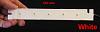Click image for larger version

Name:	gem5-led-side-white.jpg
Views:	426
Size:	19.3 KB
ID:	7511