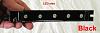 Click image for larger version

Name:	gem5-led-side-black.jpg
Views:	421
Size:	26.8 KB
ID:	7512