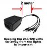 Click image for larger version

Name:	2 meters.jpg
Views:	429
Size:	66.0 KB
ID:	7514