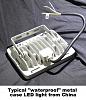 Click image for larger version

Name:	240-120 grey light back.jpg
Views:	427
Size:	94.4 KB
ID:	7516