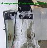 Click image for larger version

Name:	salt creep.jpg
Views:	428
Size:	34.3 KB
ID:	7518