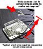 Click image for larger version

Name:	240-120 led light short wire.jpg
Views:	430
Size:	91.9 KB
ID:	7519