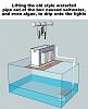 Click image for larger version

Name:	2008 wf pipe up.jpg
Views:	437
Size:	39.8 KB
ID:	7521