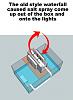 Click image for larger version

Name:	2008 wf spray up and out.jpg
Views:	428
Size:	45.0 KB
ID:	7522