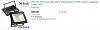 Click image for larger version

Name:	ebay listing.jpg
Views:	431
Size:	21.6 KB
ID:	7524