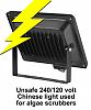 Click image for larger version

Name:	240-120 led light with lightening.jpg
Views:	445
Size:	81.7 KB
ID:	7529