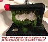Click image for larger version

Name:	WfIronVultureOnR2R-2.jpg
Views:	3665
Size:	85.6 KB
ID:	7615