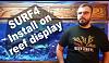 Click image for larger version

Name:	s4 reef install thumb.jpg
Views:	2315
Size:	80.5 KB
ID:	7623