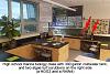 Click image for larger version

Name:	UasBenKay-arrows-1.jpg
Views:	1865
Size:	96.4 KB
ID:	7727