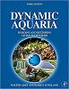 Click image for larger version

Name:	Adey Dynamic Aquaria cover.jpg
Views:	1471
Size:	43.4 KB
ID:	7737