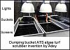 Click image for larger version

Name:	Adey dump buckets ats.jpg
Views:	1744
Size:	32.7 KB
ID:	7739