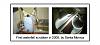 Click image for larger version

Name:	bucket.jpg
Views:	1636
Size:	23.3 KB
ID:	7742
