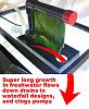 Click image for larger version

Name:	r2 with long gha.jpg
Views:	1528
Size:	74.9 KB
ID:	7839