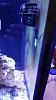 Click image for larger version

Name:	Screenshot_20190628-211916_Video Player-540x960.jpg
Views:	765
Size:	94.4 KB
ID:	7860