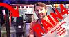Click image for larger version

Name:	RAIN4 first cleaning by Reef Dudes.jpg
Views:	3457
Size:	44.8 KB
ID:	7869