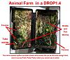 Click image for larger version

Name:	UasDrop1.4-animal-life.jpg
Views:	5965
Size:	95.7 KB
ID:	7878