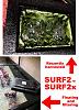 Click image for larger version

Name:	surf2 floating and harvested.jpg
Views:	1875
Size:	100.1 KB
ID:	7927