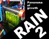Click image for larger version

Name:	RAIN2 Butch Galang.jpg
Views:	3398
Size:	57.1 KB
ID:	7970