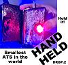 Click image for larger version

Name:	drop.2 smallest.jpg
Views:	4966
Size:	78.3 KB
ID:	8016