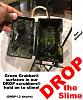 Click image for larger version

Name:	Drop1.2 drop the slime.jpg
Views:	4063
Size:	91.8 KB
ID:	8034