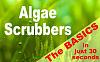 Click image for larger version

Name:	30 second basics thumb.jpg
Views:	397
Size:	35.0 KB
ID:	8051