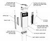 Click image for larger version

Name:	slip.7diagram1.jpg
Views:	129
Size:	52.8 KB
ID:	8156
