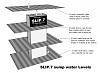 Click image for larger version

Name:	slip.7diagram2.jpg
Views:	131
Size:	53.9 KB
ID:	8157