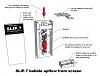 Click image for larger version

Name:	slip.7diagram6.jpg
Views:	127
Size:	59.8 KB
ID:	8161