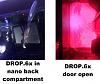 Click image for larger version

Name:	drop.6x door open.jpg
Views:	1238
Size:	58.0 KB
ID:	8203