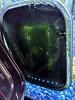 Click image for larger version

Name:	hog.5 on glass freshwater.JPG
Views:	2182
Size:	49.9 KB
ID:	8256