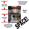 Click image for larger version

Name:	rain2 on mount for space.jpg
Views:	1372
Size:	76.6 KB
ID:	8298