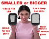 Click image for larger version

Name:	hog.5 and hog1 compare.jpg
Views:	2100
Size:	62.9 KB
ID:	8310