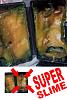 Click image for larger version

Name:	drop1.4x slime.jpg
Views:	3765
Size:	65.0 KB
ID:	8387