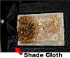 Click image for larger version

Name:	surf2 with shade cloth.jpg
Views:	3675
Size:	94.3 KB
ID:	8408