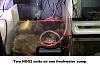 Click image for larger version

Name:	two hogs on one fw sump.jpg
Views:	922
Size:	69.9 KB
ID:	8430