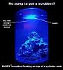 Click image for larger version

Name:	UasCamaro_b0yOnIG-2.jpg
Views:	2405
Size:	38.2 KB
ID:	8497