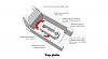 Click image for larger version

Name:	slip.7diagram12.jpg
Views:	510
Size:	54.8 KB
ID:	8537
