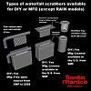 Click image for larger version

Name:	tray licensing post pics.jpg
Views:	521
Size:	81.0 KB
ID:	8562