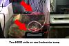 Click image for larger version

Name:	two hogs on one fw sump.jpg
Views:	875
Size:	70.3 KB
ID:	8630