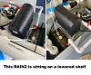 Click image for larger version

Name:	r2 on lowered shelf.jpg
Views:	3612
Size:	94.9 KB
ID:	8665