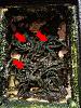 Click image for larger version

Name:	UasStephenOffutt-2.jpg
Views:	3500
Size:	95.4 KB
ID:	8672