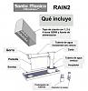 Click image for larger version

Name:	RAIN-Instructions-spanish-thumb.jpg
Views:	315
Size:	33.9 KB
ID:	8679